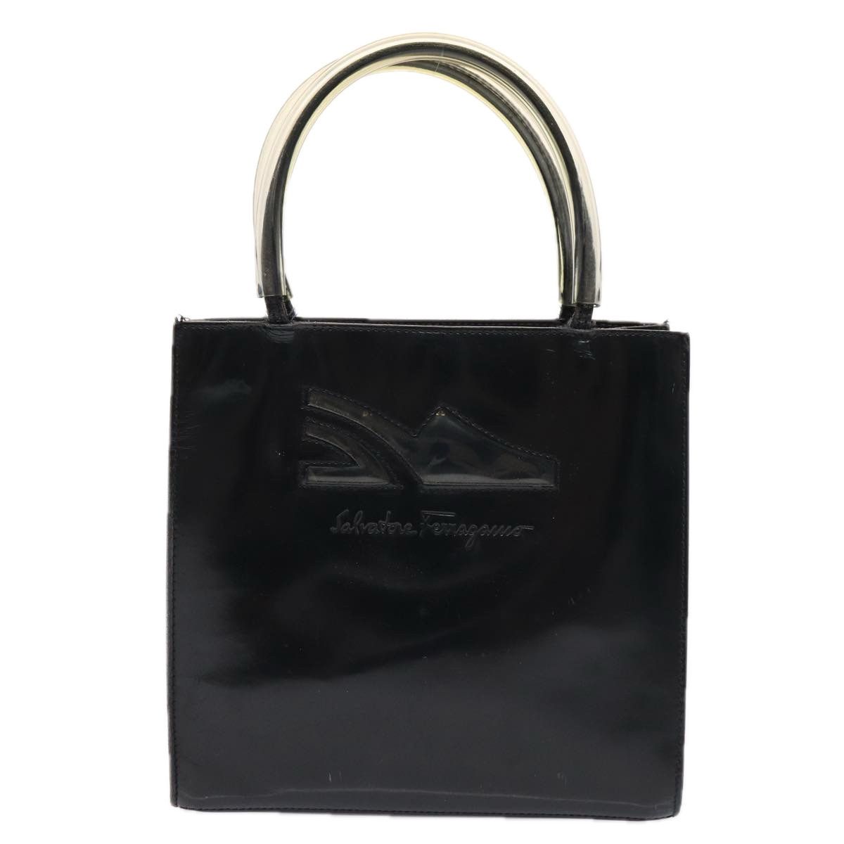 Salvatore Ferragamo Salvatore Ferragamo handbag Size ONE SIZE - 1 Thumbnail