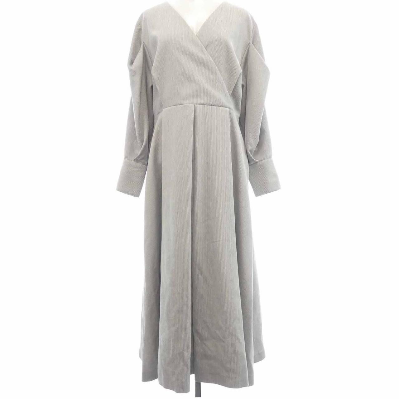 Other Other ADORE Dress Others Dresses 531-9240805 DUTY FREE for USA Size ONE SIZE - 1 Thumbnail
