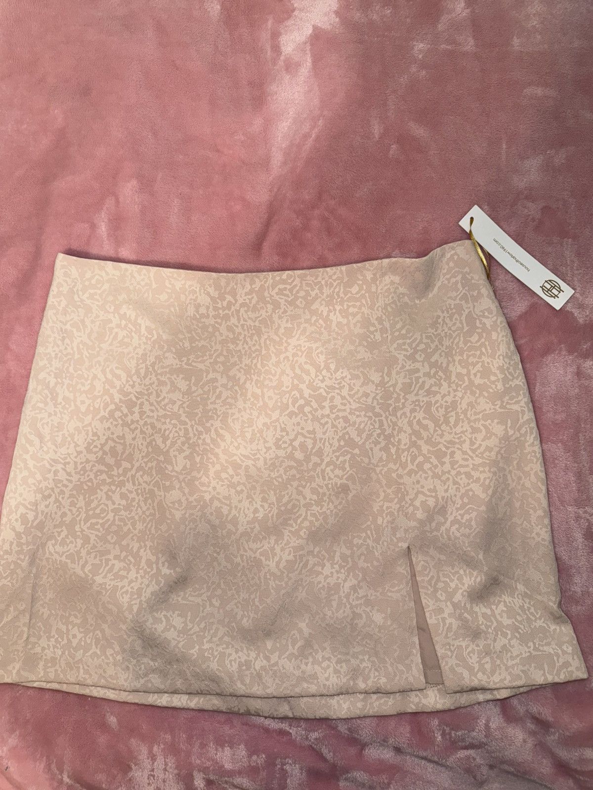 House of Harlow House Of Harlow 1960 Size 28" / US 6 / IT 42 - 2 Thumbnail