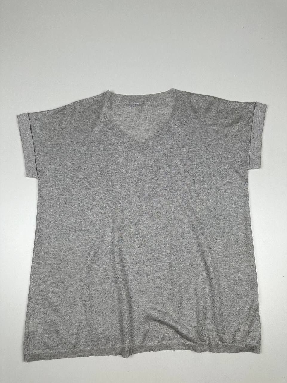Panicale T-shirt from Panicale Size L / US 10 / IT 46 - 2 Thumbnail