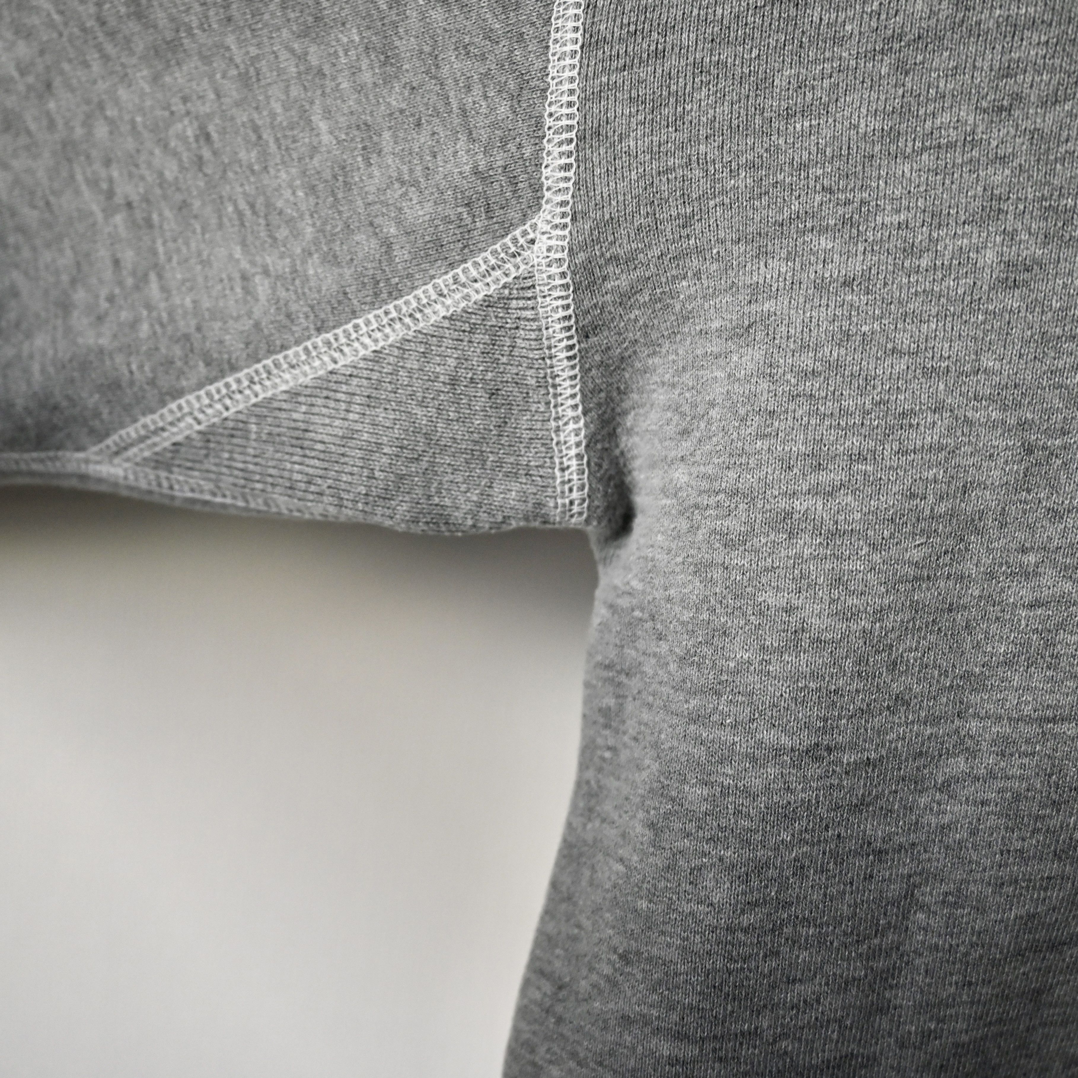 Vintage Vintage DUBLIN ILLUSTRATED crewneck sweatshirt made in Japan Size US L / EU 52-54 / 3 - 12 Thumbnail