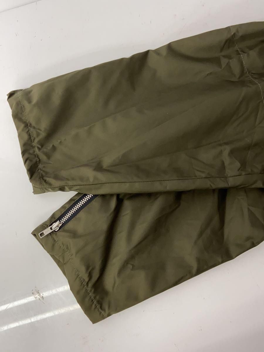 Yohji Yamamoto Multi Zip Jacket Size US M / EU 48-50 / 2 - 3 Thumbnail
