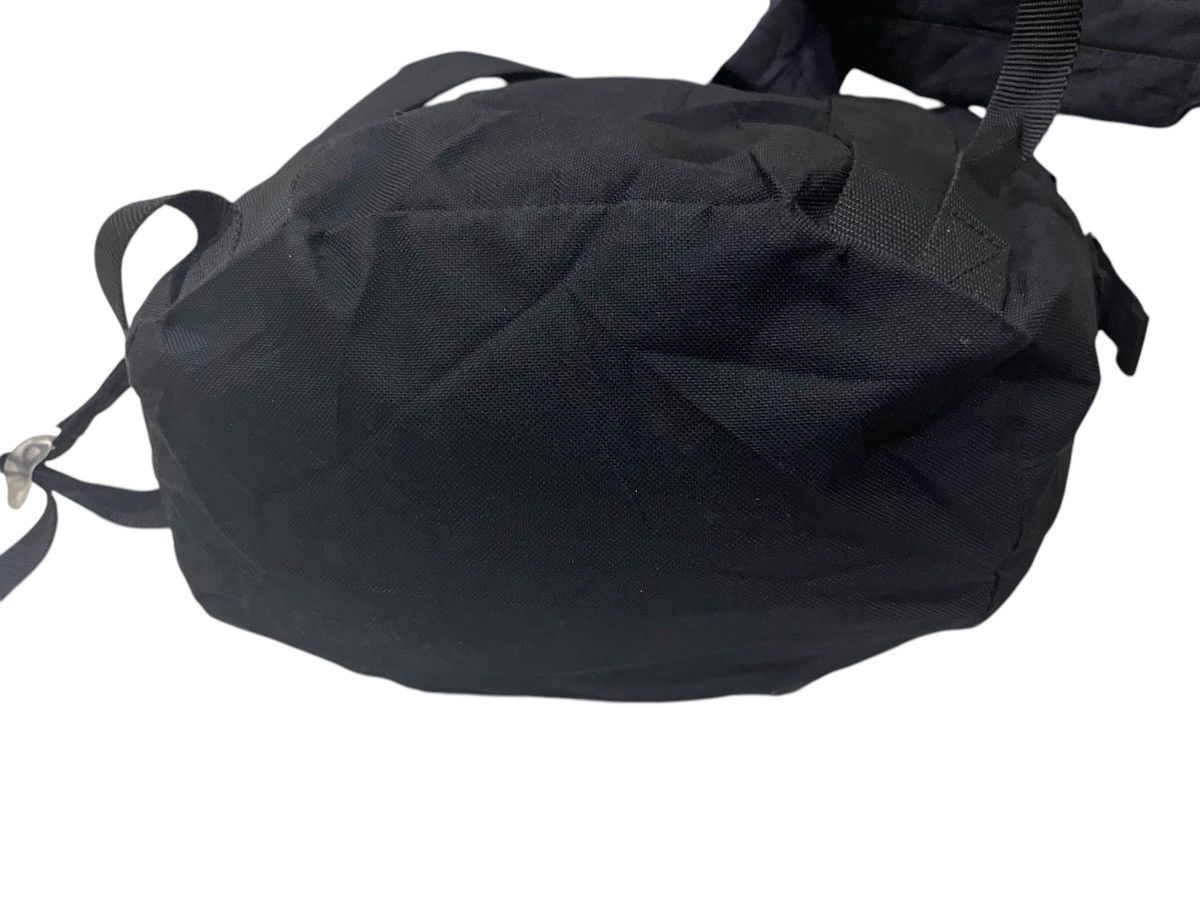 Marc by Marc Jacobs MARC JACOBS backpack free gift tote bag Size ONE SIZE - 11 Thumbnail