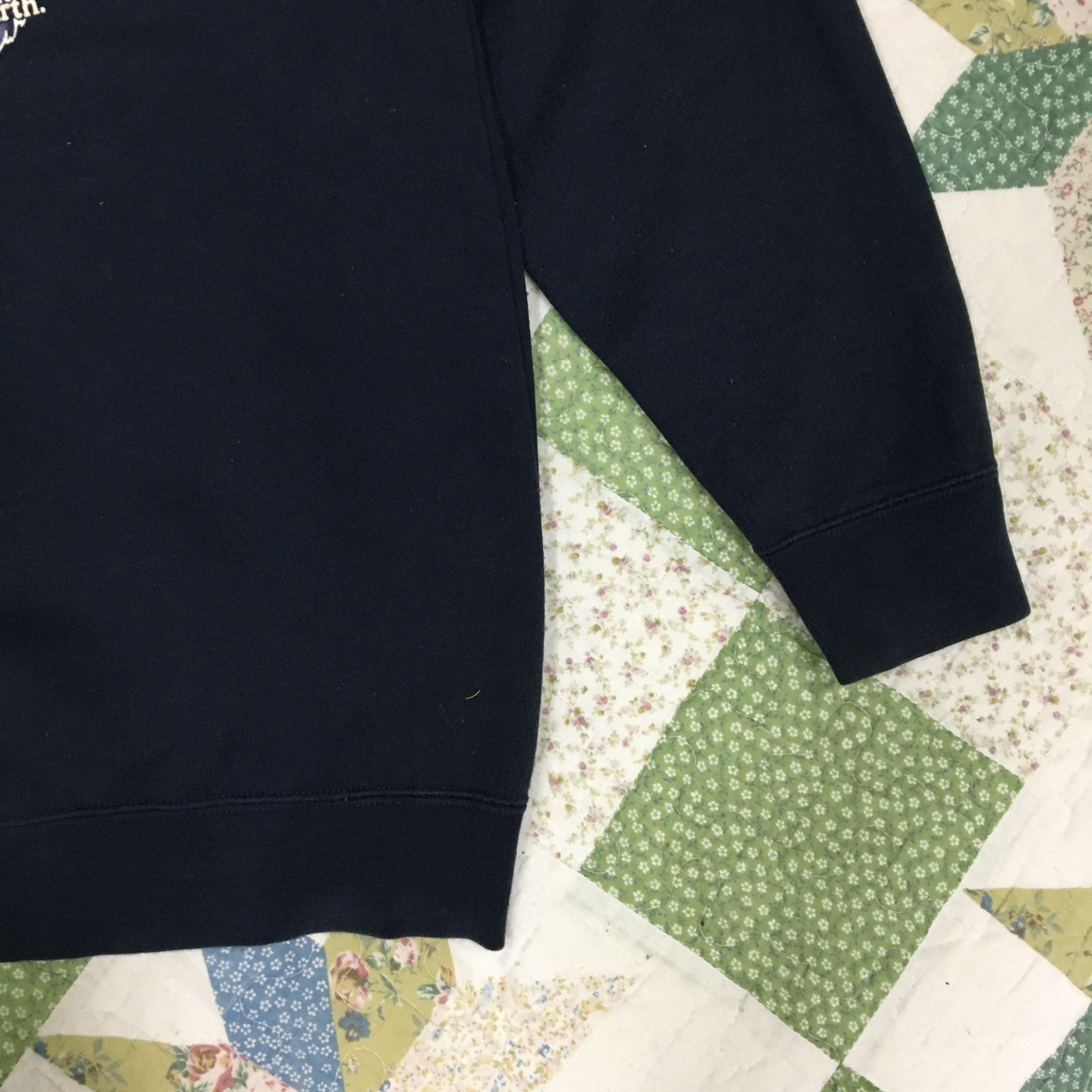 Other Piko Surf Crewneck Sweatshirt Size US M / EU 48-50 / 2 - 7 Thumbnail