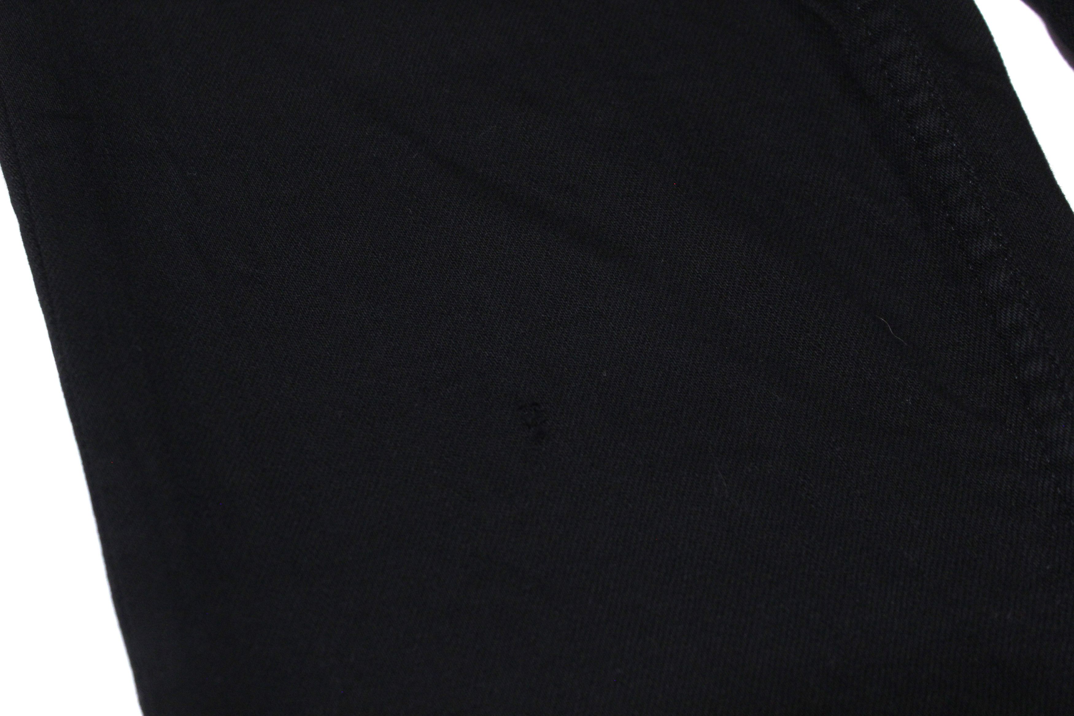 Acne Studios Roc Stay Cash Jeans Size US 32 / EU 48 - 7 Thumbnail