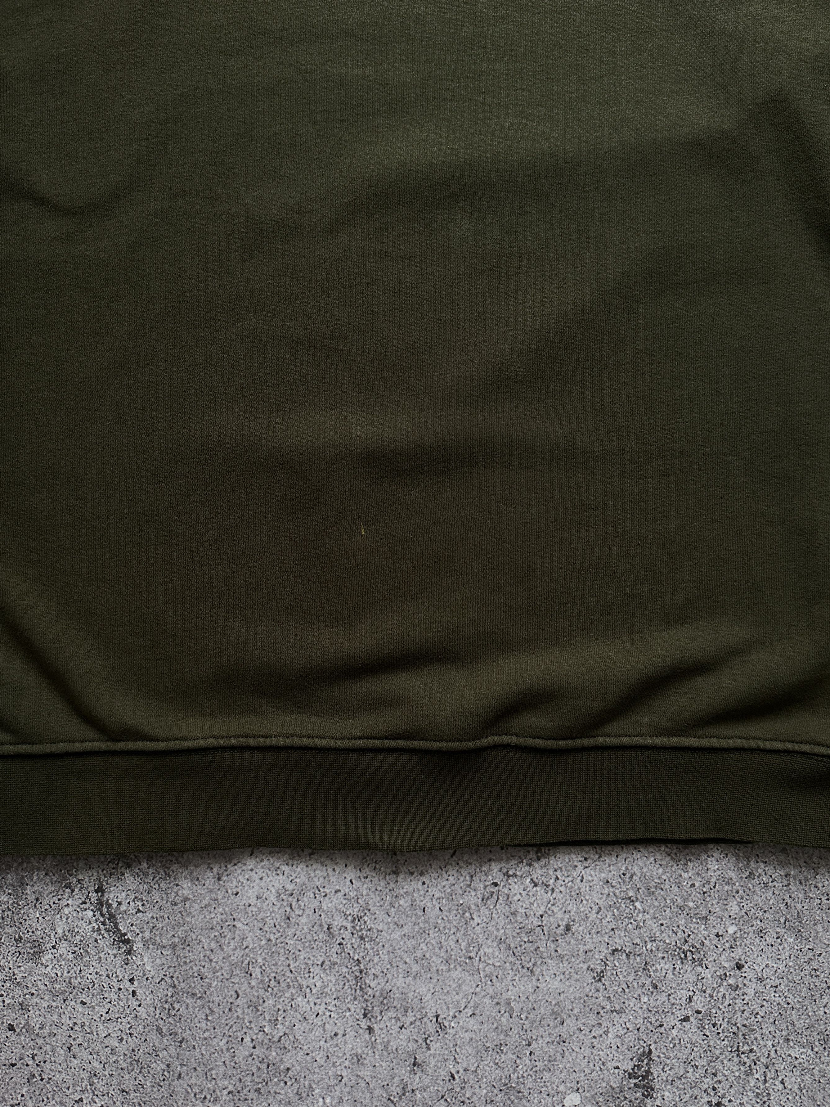 Dsquared2 Dsquared2 Logo Sweatshirt Size US L / EU 52-54 / 3 - 5 Thumbnail