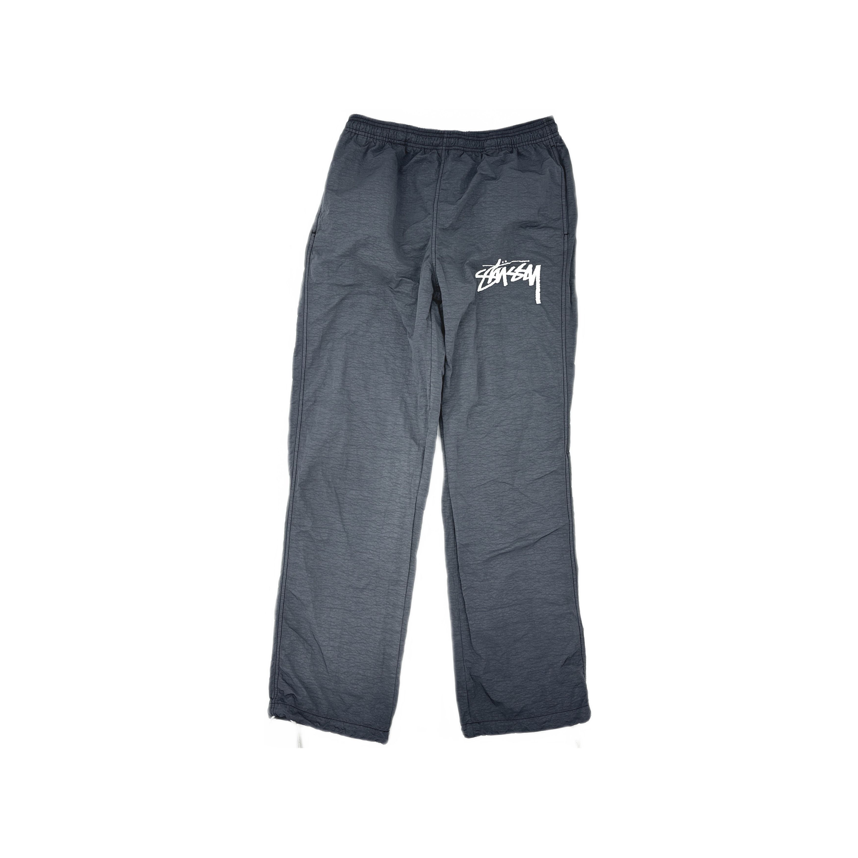 Nike x Corteiz NRG pants Gully Gray Sサイズ Corteiz × Nike Nike x Corteiz NRG Pant Gully Grey - Size S | Grailed