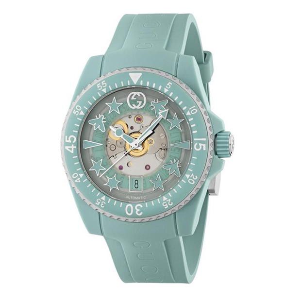 Gucci Gucci Dive Size ONE SIZE - 2 Thumbnail