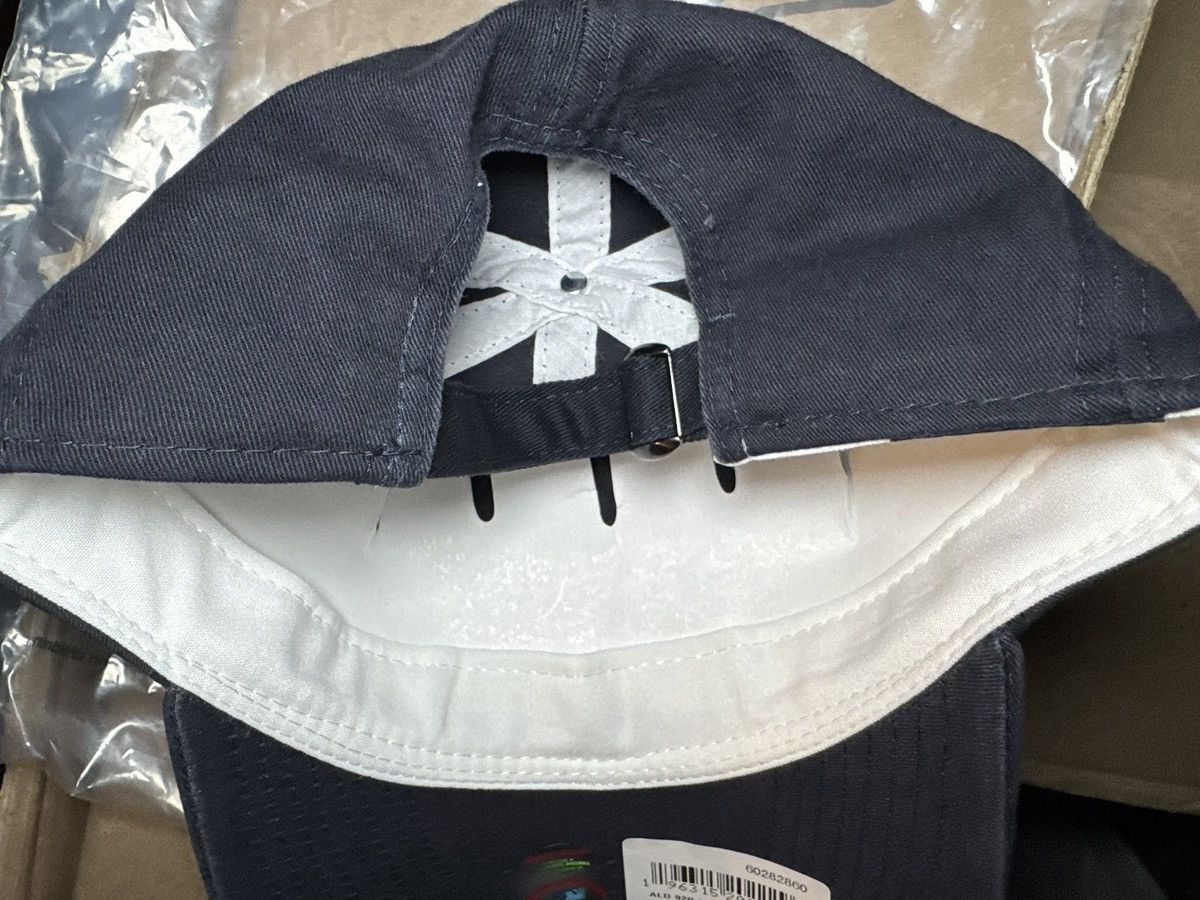 Aime Leon Dore × New Era Aime Leon Dore New Era Yankees Ballpark Hat Navy. Size ONE SIZE - 7 Thumbnail