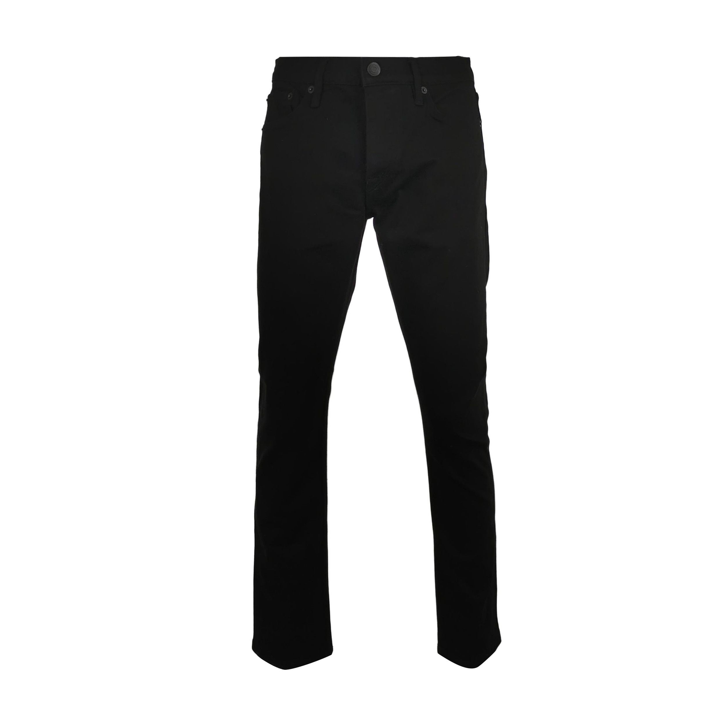 Burberry Burberry Men 28 Casual Pants Size US 28 / EU 44 - 1 Thumbnail