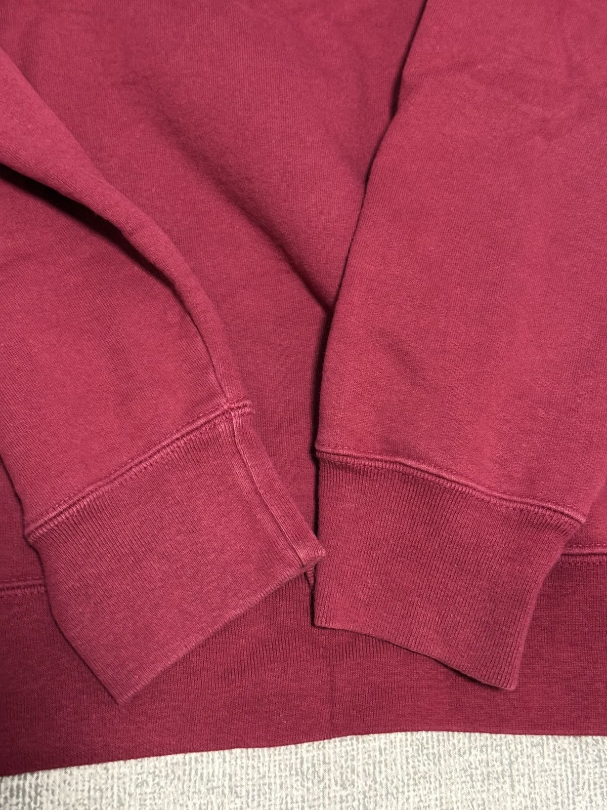 Supreme Supreme mike kelley AhhYouth! crewneck sweatershirt Size US M / EU 48-50 / 2 - 7 Thumbnail