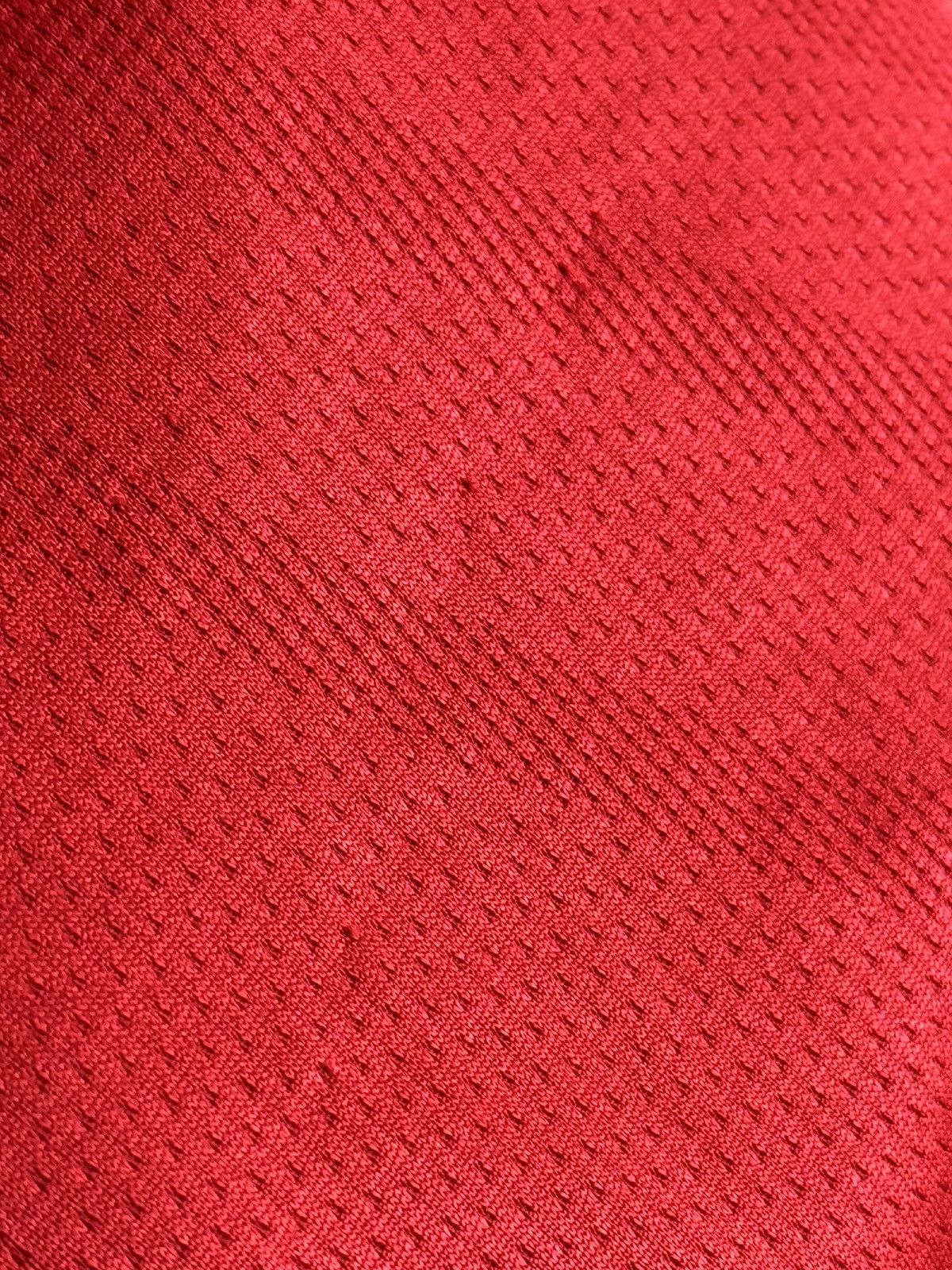 Nike XXXL Manchester United 07/09 Home Football Jersey T-Shirt Size US XXL / EU 58 / 5 - 13 Thumbnail