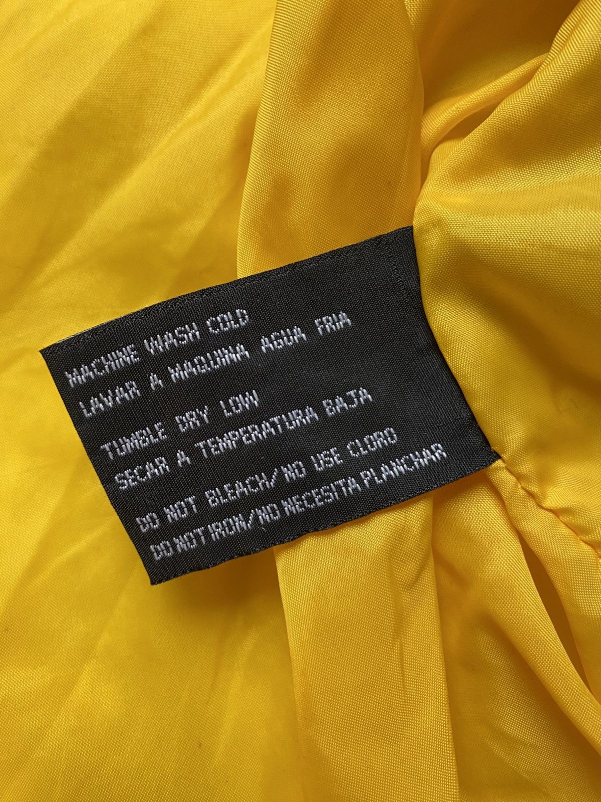 NFL Vintage 90s Pro Player Green Bay Packers Puffer Jacket NFL Size US L / EU 52-54 / 3 - 16 Thumbnail
