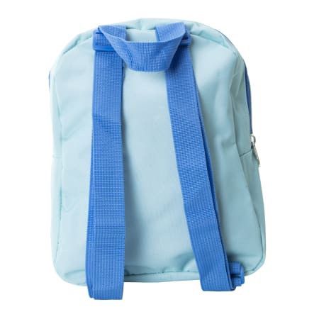 Other Cinnamoroll Mini Backpack + FREEBIES Size ONE SIZE - 5 Thumbnail