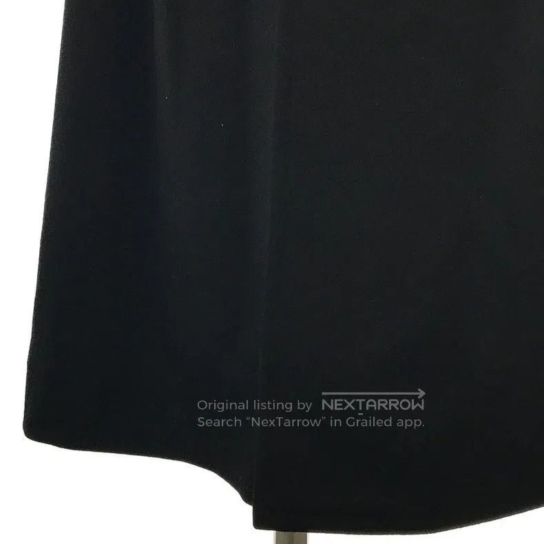 Comme des Garcons Comme Des Garcons Jacket Size M / US 6-8 / IT 42-44 - 4 Thumbnail