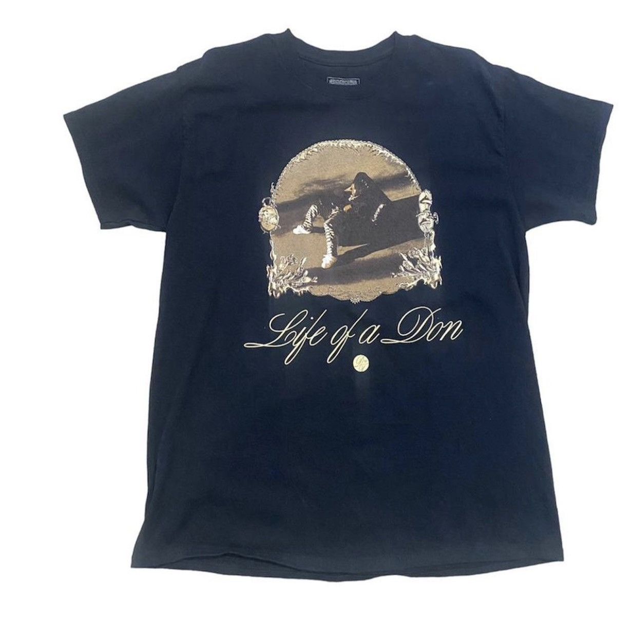 Other Don Toliver Size US L / EU 52-54 / 3 - 1 Thumbnail