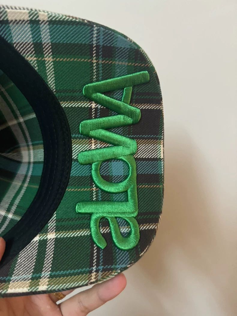 Walter van beirendonck 24fw 新品 Walter Van Beirendonck 2024年秋冬コレクション | パリ | 画像