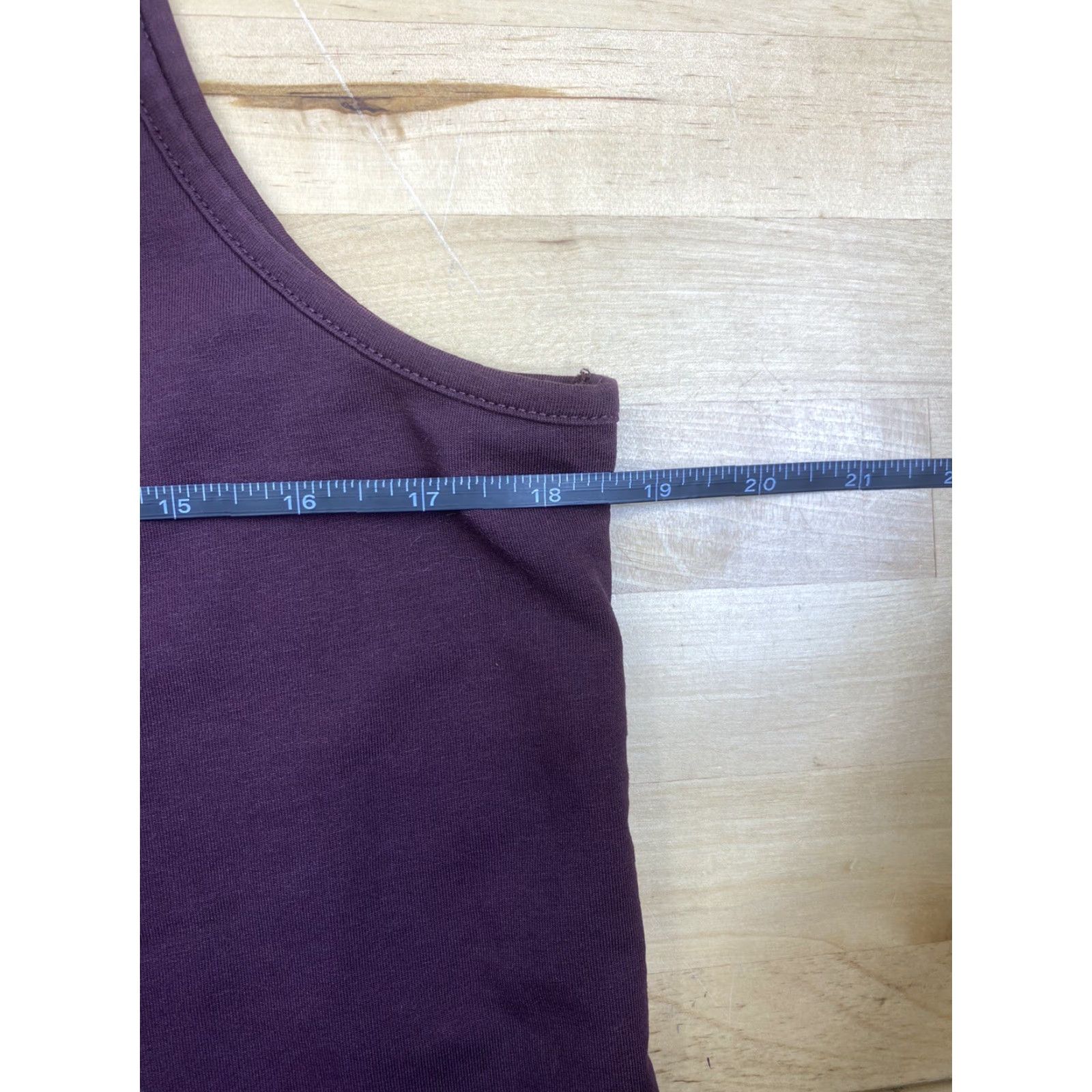 Vintage RAWGEAR Tank Top Mens S Red Pullover Sleeveless Activewear Logo Bodybuilding Athletic Shirt Size US S / EU 44-46 / 1 - 6 Thumbnail