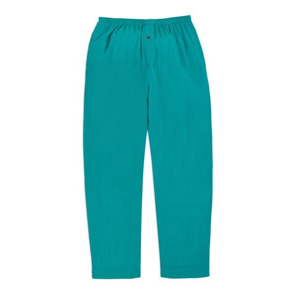 Gallery Dept. o1mle0226 Chateau Josue Pajamas Sweatpants & Joggers Size US 30 / EU 46 - 1 Thumbnail