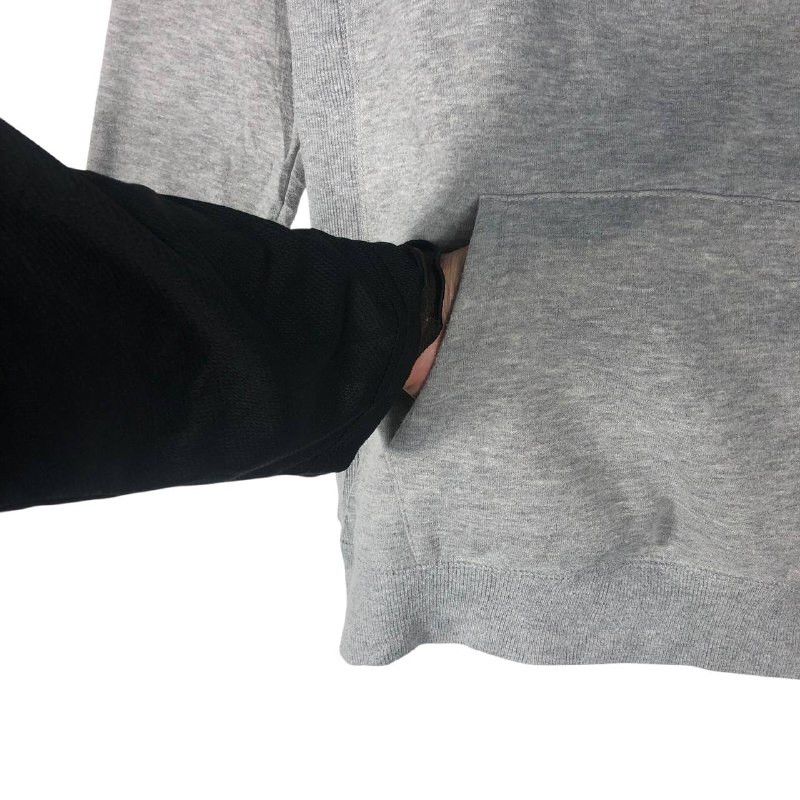 go slow caravan Go Slow Caravan Sweatshirt Size US XL / EU 56 / 4 - 6 Thumbnail