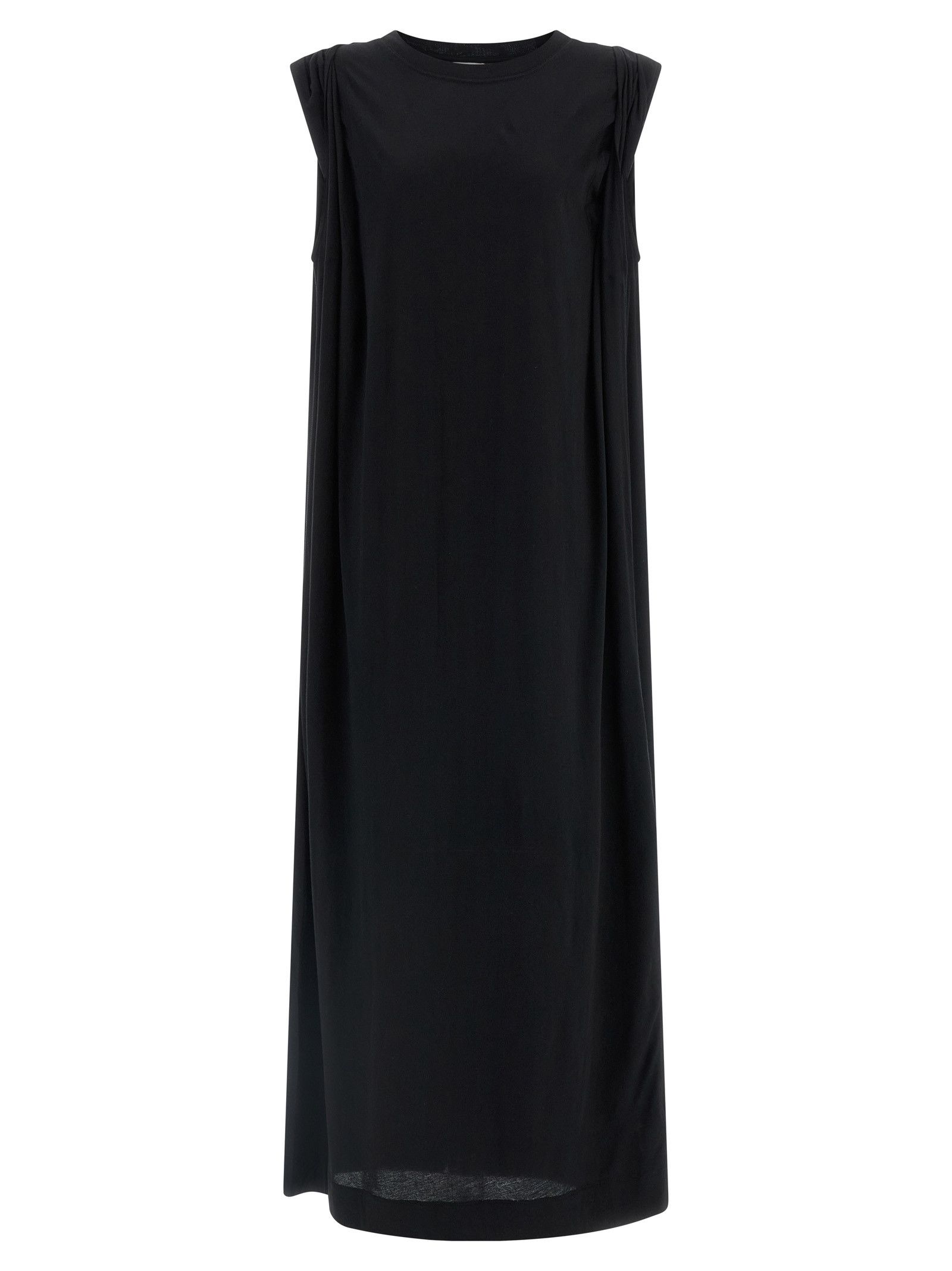 Dries Van Noten 'Hutty' dress Size S / US 4 / IT 40 - 1 Thumbnail