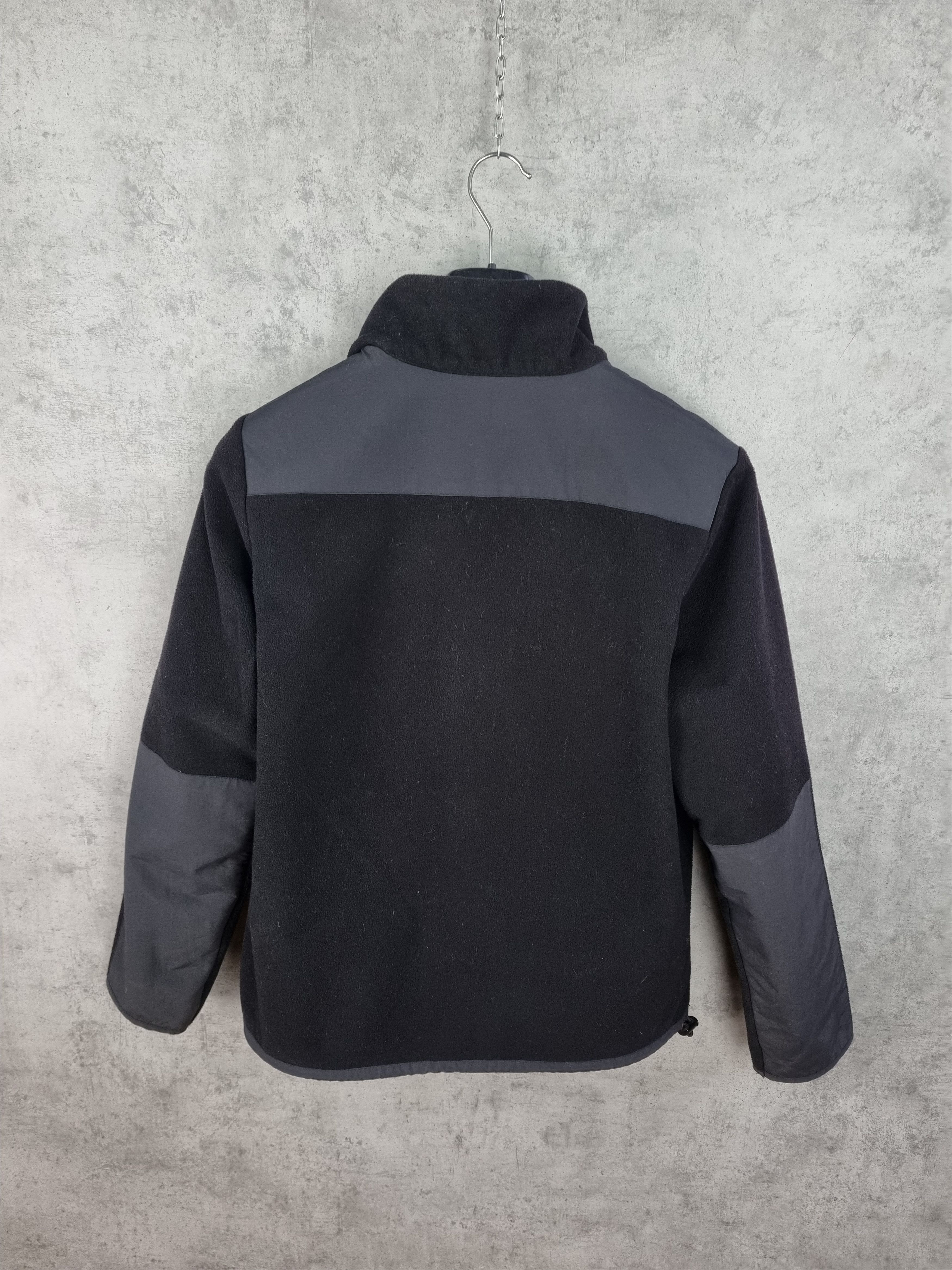 Carhartt 1 of 1 Carhartt Custom made Fleece Light Jacket Size US M / EU 48-50 / 2 - 7 Thumbnail