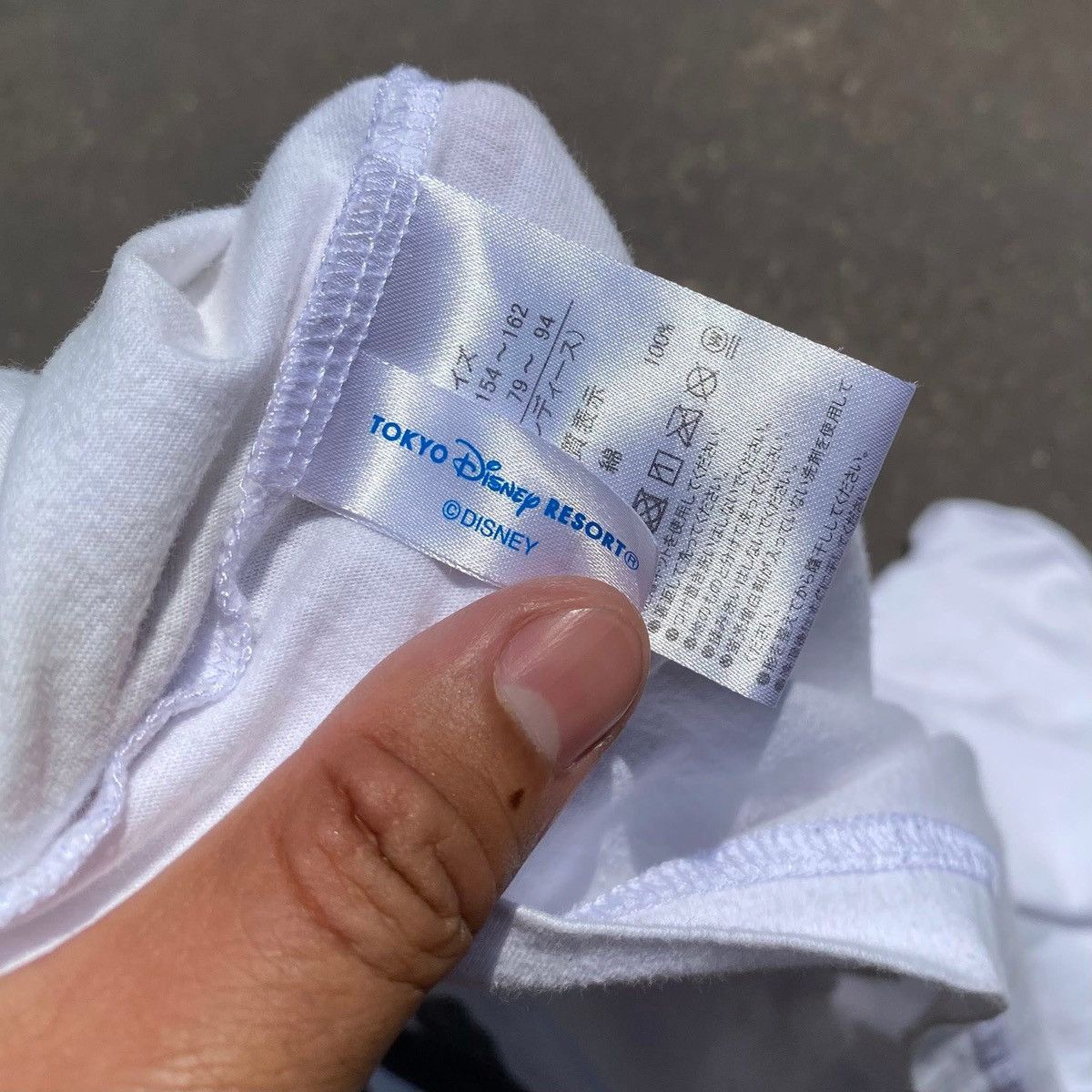 Zucca RARE ‼️ ZUCCa Size ONE SIZE - 5 Thumbnail