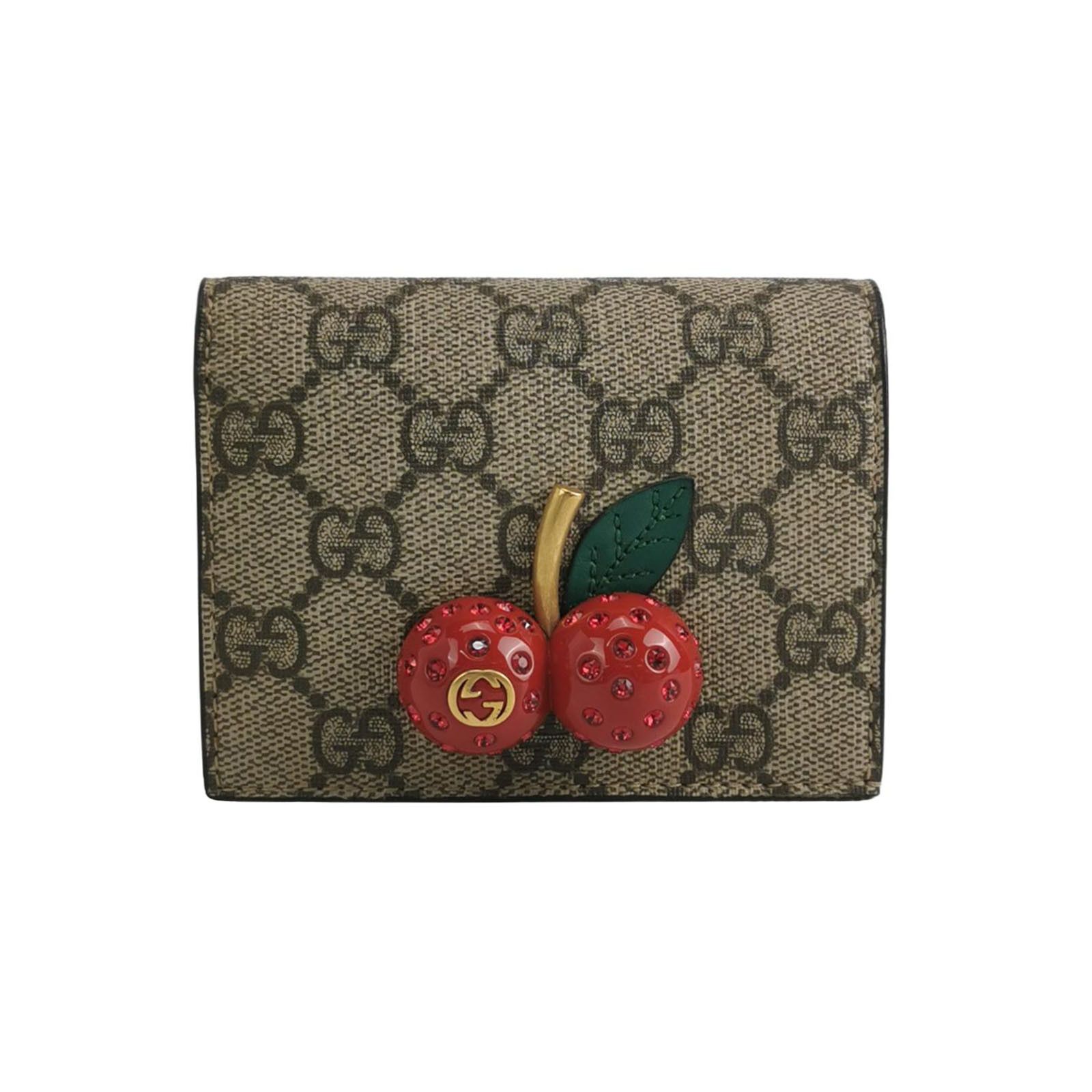 Gucci Gucci Women os Wallets Size ONE SIZE - 1 Thumbnail