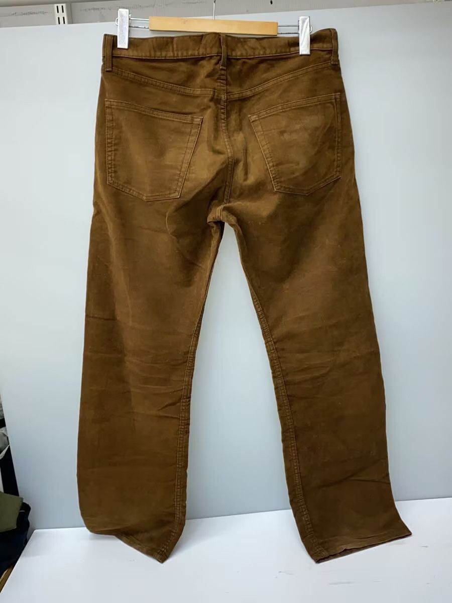 Comme des Garcons × Junya Watanabe Straight Leg Pants Size US 34 / EU 50 - 2 Thumbnail