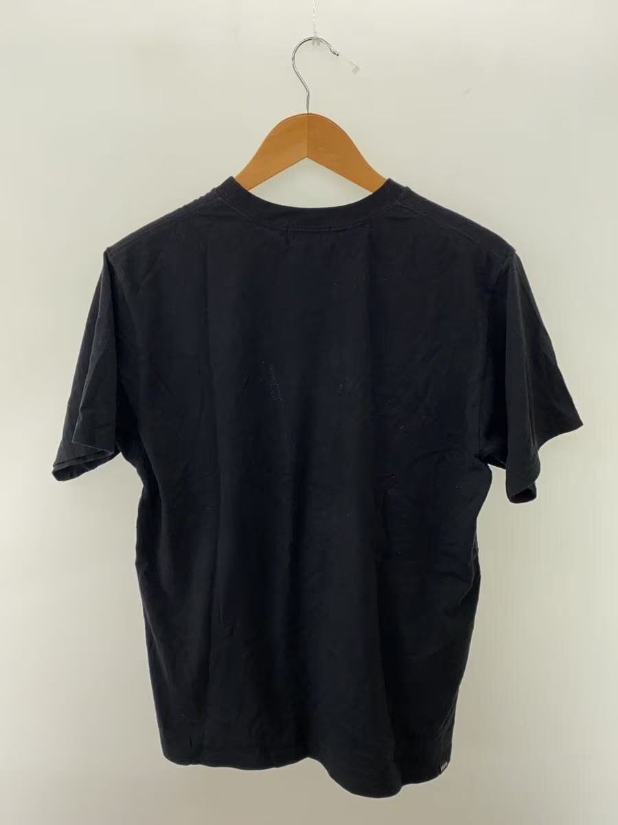 Hysteric Glamour Ride Motorcycle Tee Size US M / EU 48-50 / 2 - 2 Thumbnail
