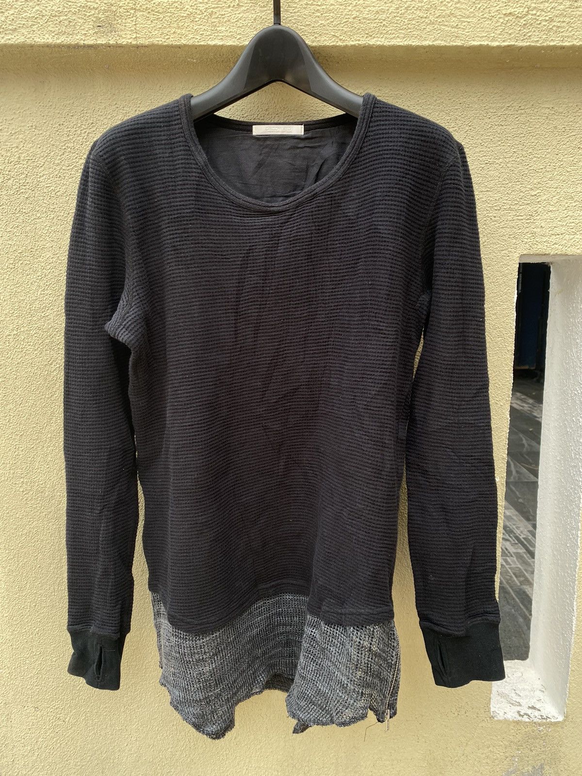 DISCOVERED × Japanese Brand ss16 collection Size US S / EU 44-46 / 1 - 8 Thumbnail