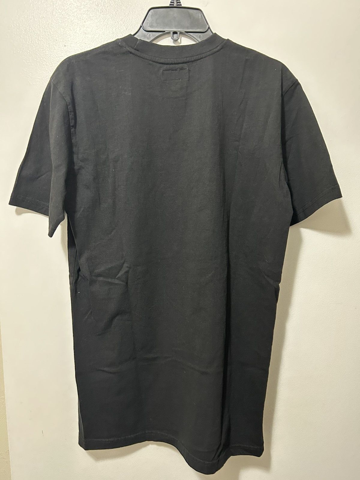 Other Chinatown Market Big Dog Black Retriever Size L Size US L / EU 52-54 / 3 - 4 Thumbnail