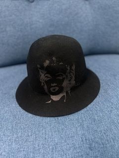 Men's Art Hats | Grailed