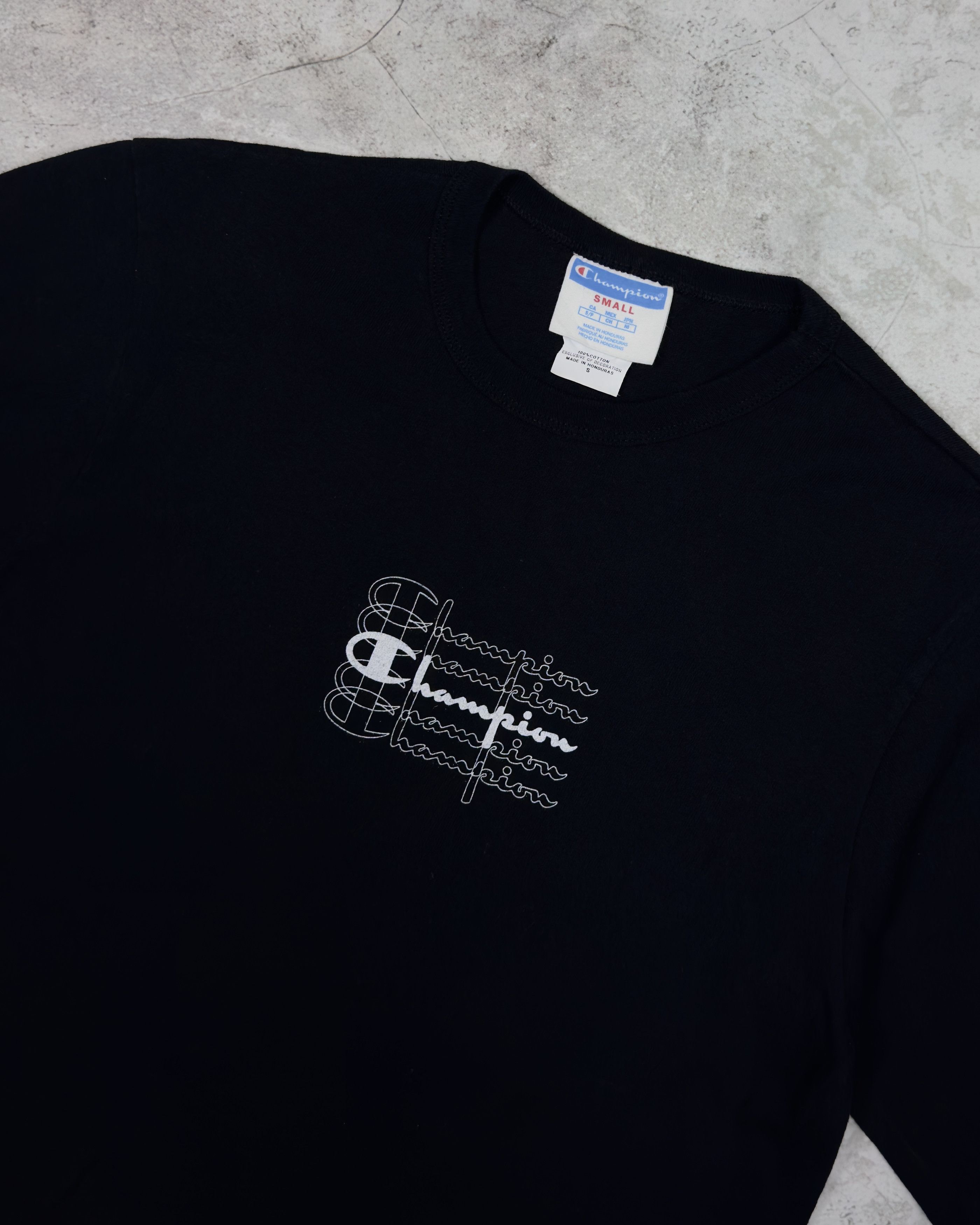 Champion Champion Size US S / EU 44-46 / 1 - 3 Thumbnail