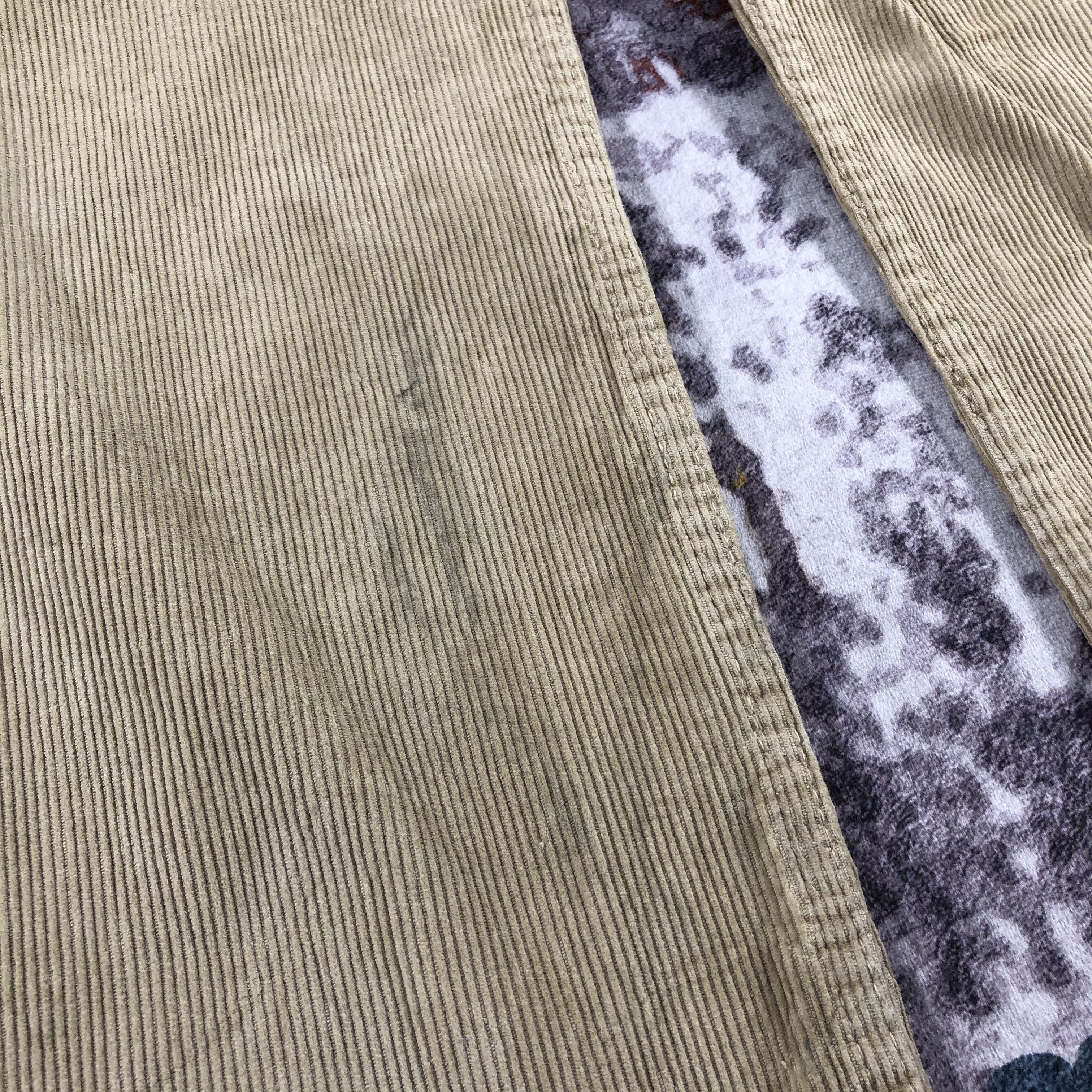 Levi's × Vintage Vintage 90s Levis 501 Jeans-JM2237 Size US 36 / EU 52 - 9 Thumbnail