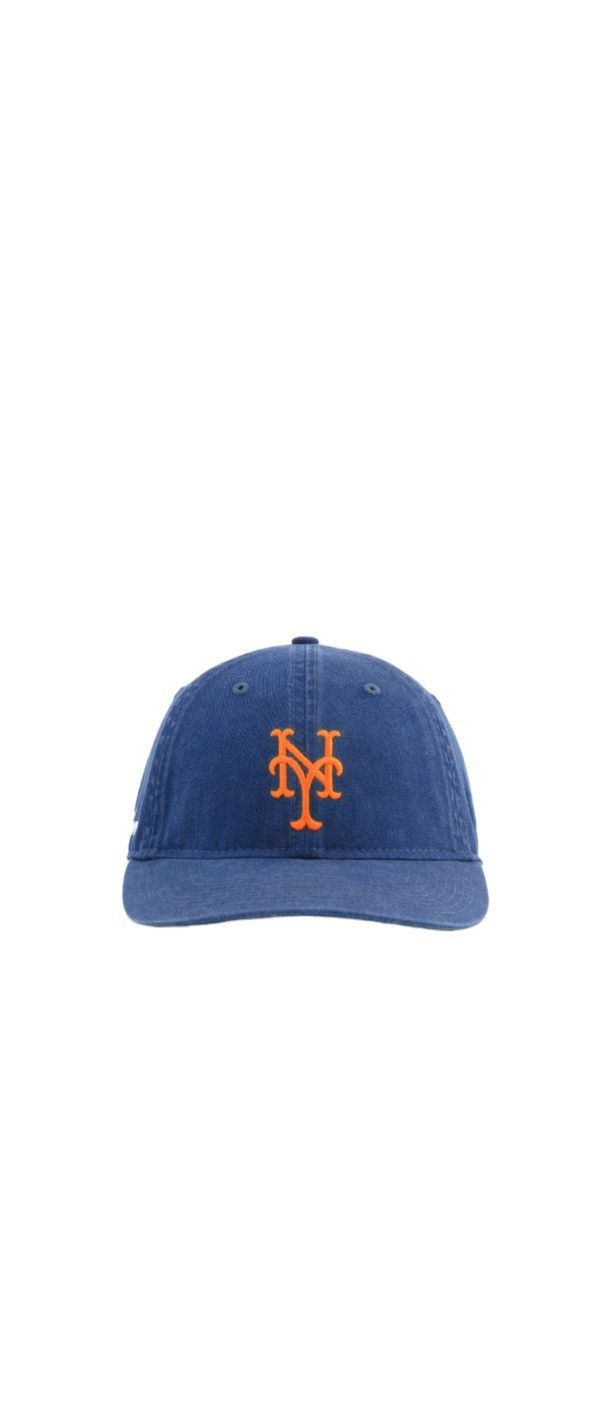 New Era ALD x New Era Mets Ballpark Hat | Grailed