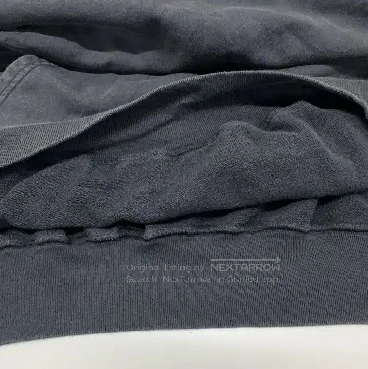 Balenciaga Balenciaga Black Logo Print Casual Hoodie. Size US M / EU 48-50 / 2 - 8 Thumbnail