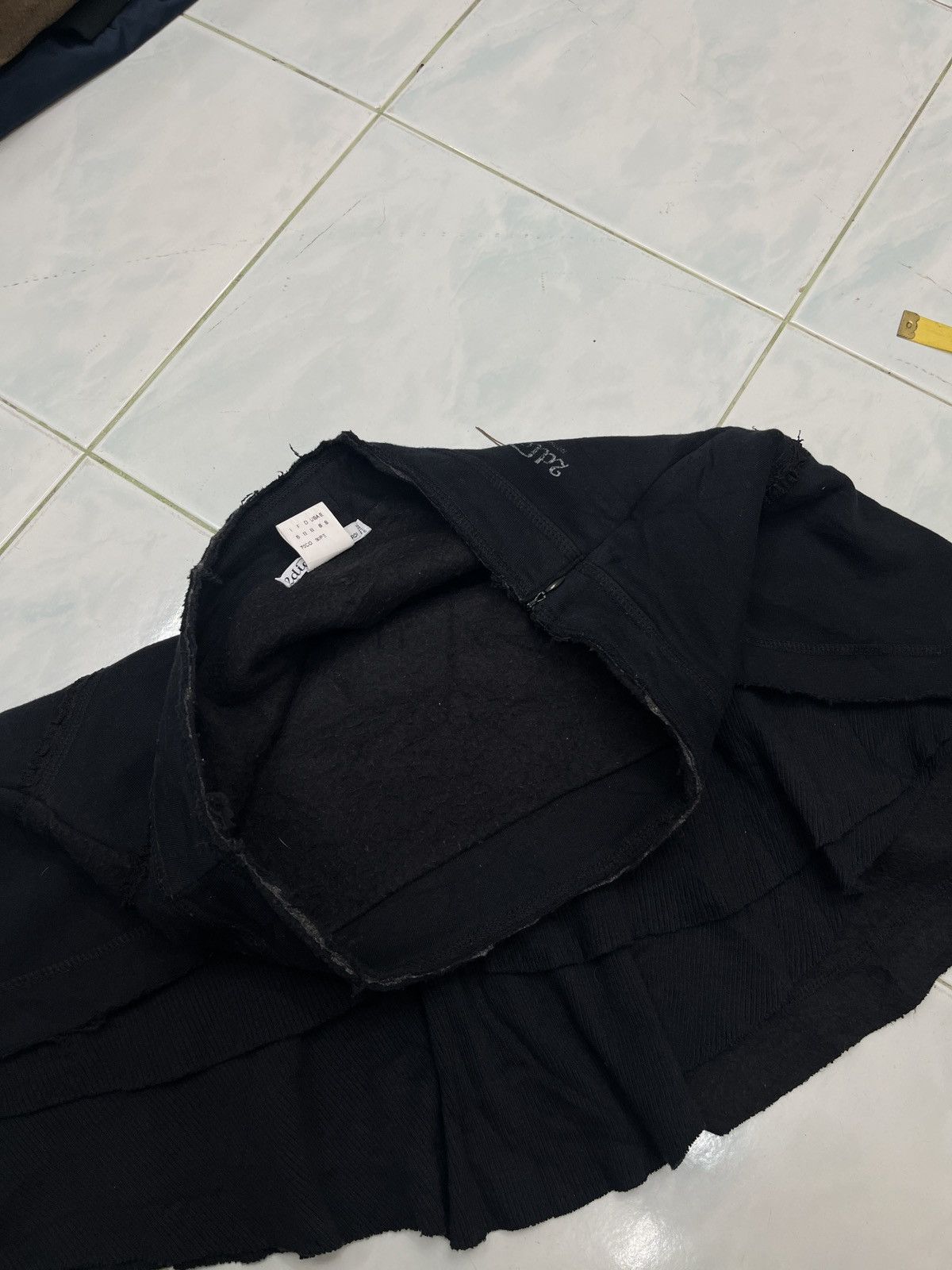 Antonio Berardi × Designer 🔥🔥🔥ANTONIO BERARDI SKIRTS Size 31" - 9 Thumbnail