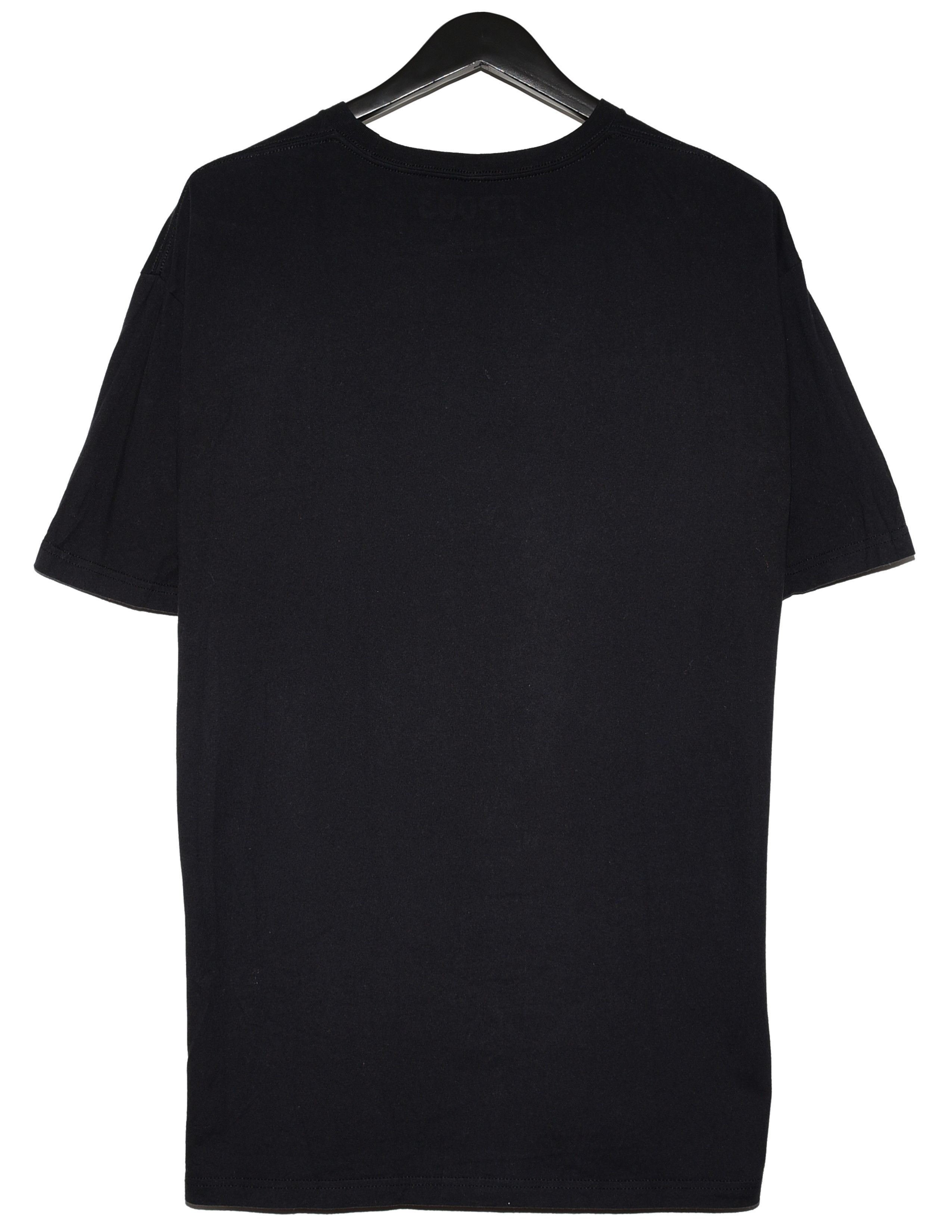 Band Tees Federal Prisoner Official Tee Size US XXL / EU 58 / 5 - 3 Thumbnail