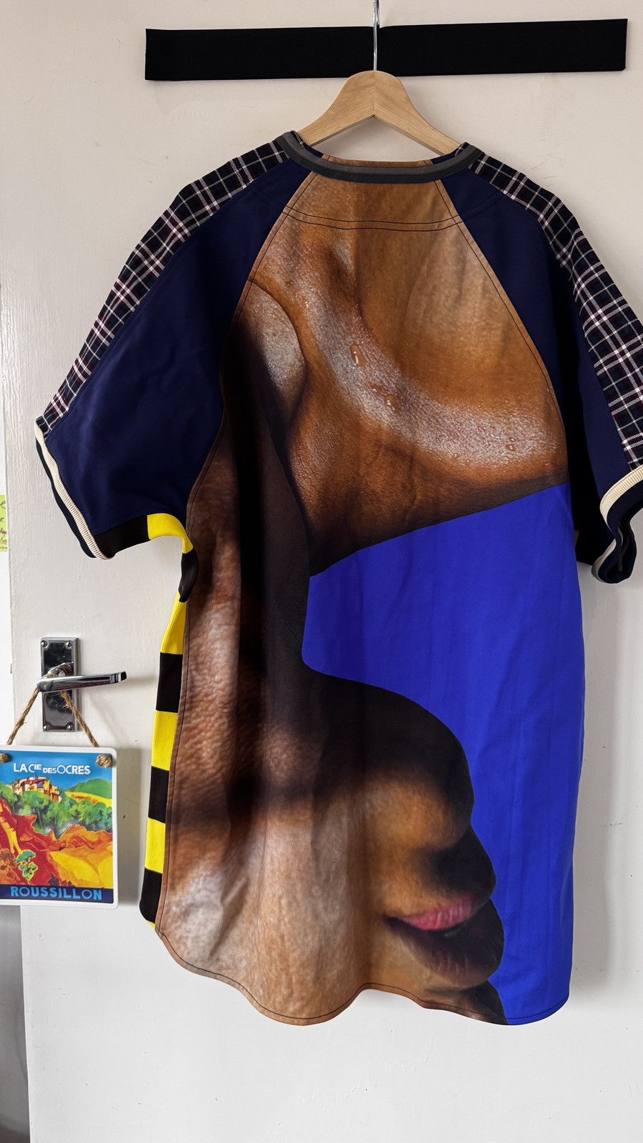 Marni Marni Shirt Size US S / EU 44-46 / 1 - 6 Thumbnail