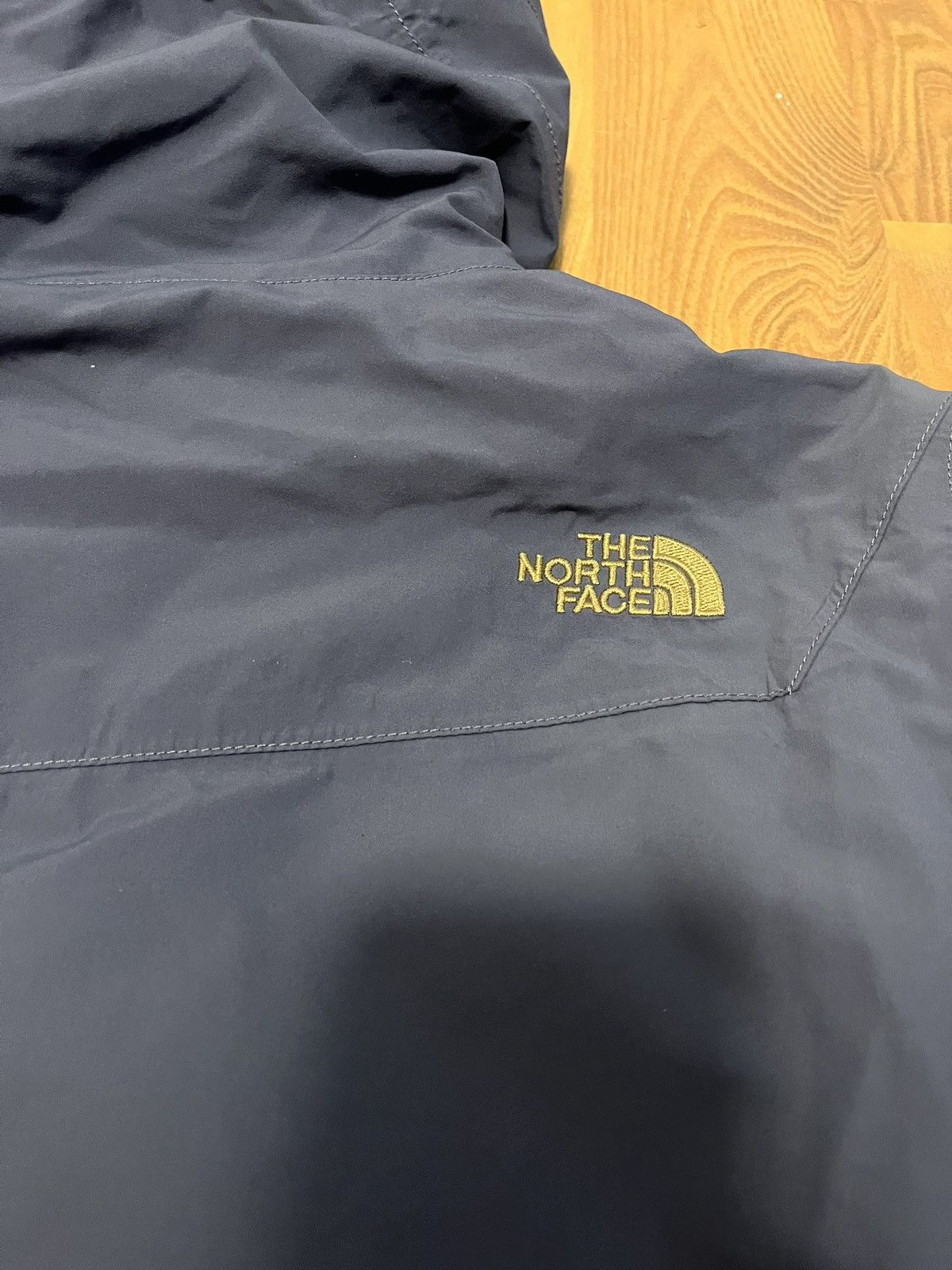 The North Face Women’s North face Ski Jacket Size L / US 10 / IT 46 - 4 Thumbnail