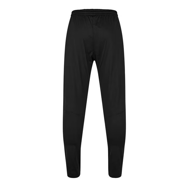Balenciaga X Under Armour Tapered Sweatpants Size US 36 / EU 52 - 2 Thumbnail