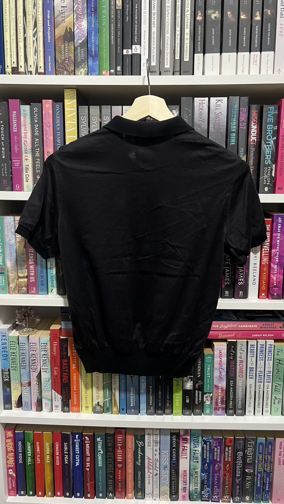 Christian Dior Monsieur CD Sport Dior Jumper Size US M / EU 48-50 / 2 - 5 Thumbnail