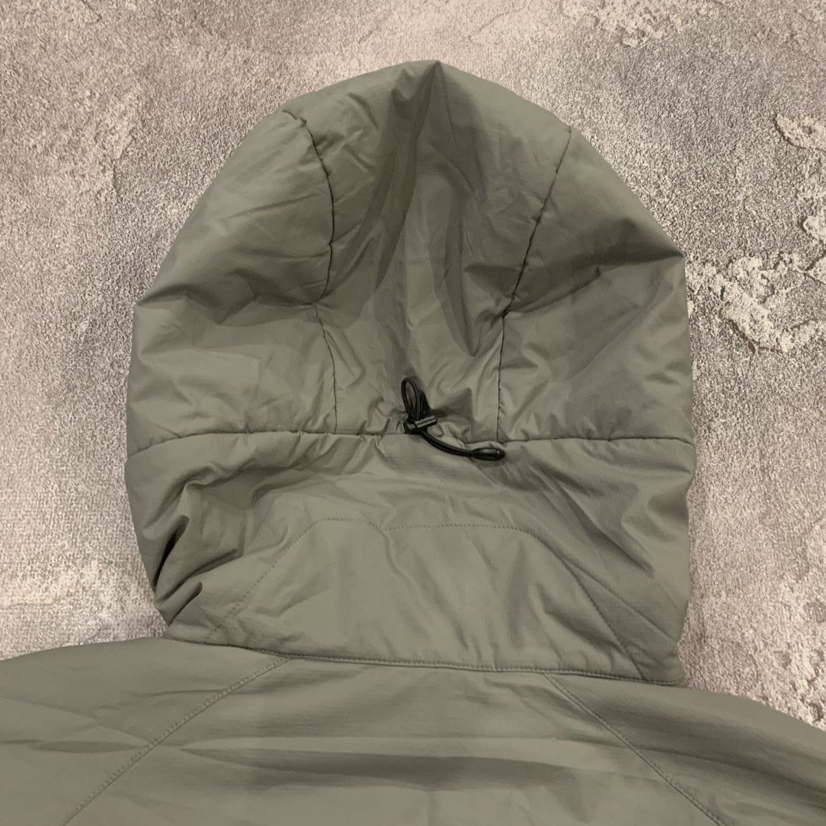 Arc'teryx Arcteryx Women’s Jacket Size M Size M / US 6-8 / IT 42-44 - 19 Thumbnail