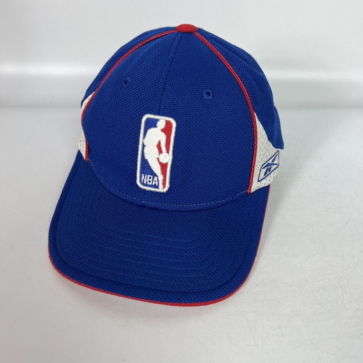 Reebok NBAxREEBOK Vintage Cap Size 57.5 cm Fit Size ONE SIZE - 1 Thumbnail