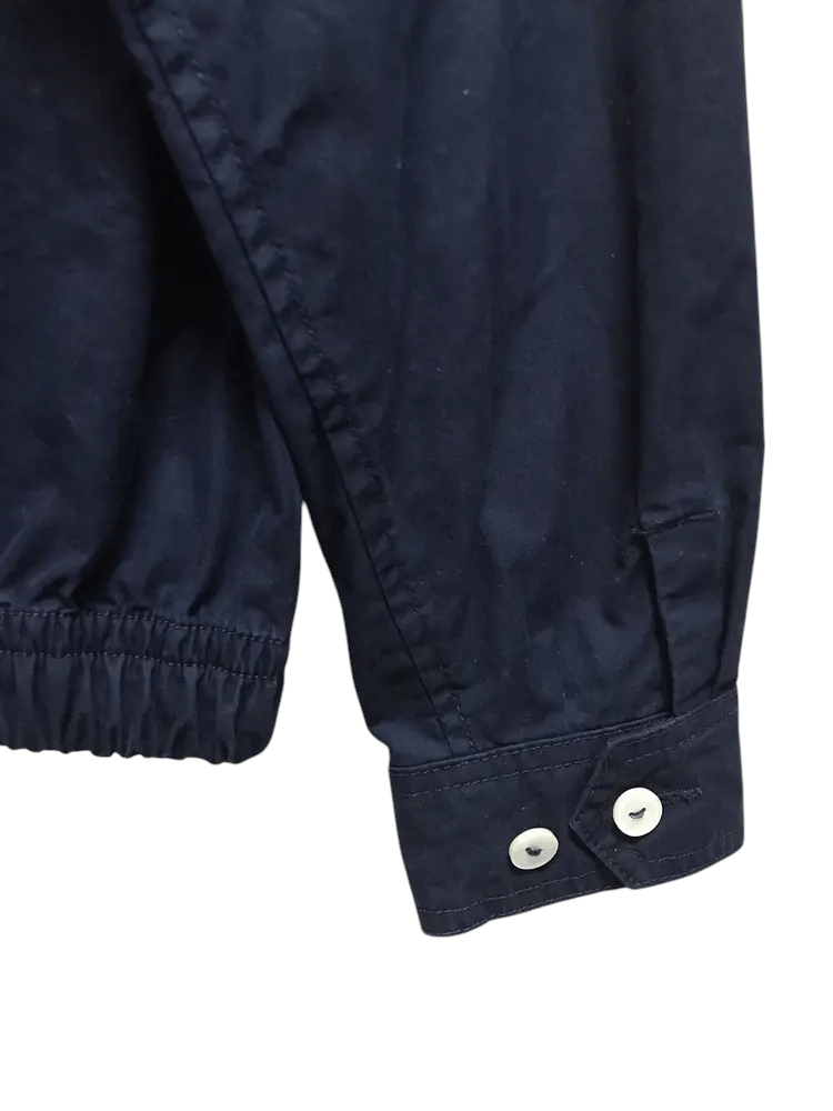 Polo Ralph Lauren Vintage Polo Ralph Lauren Jackets Size US S / EU 44-46 / 1 - 6 Thumbnail