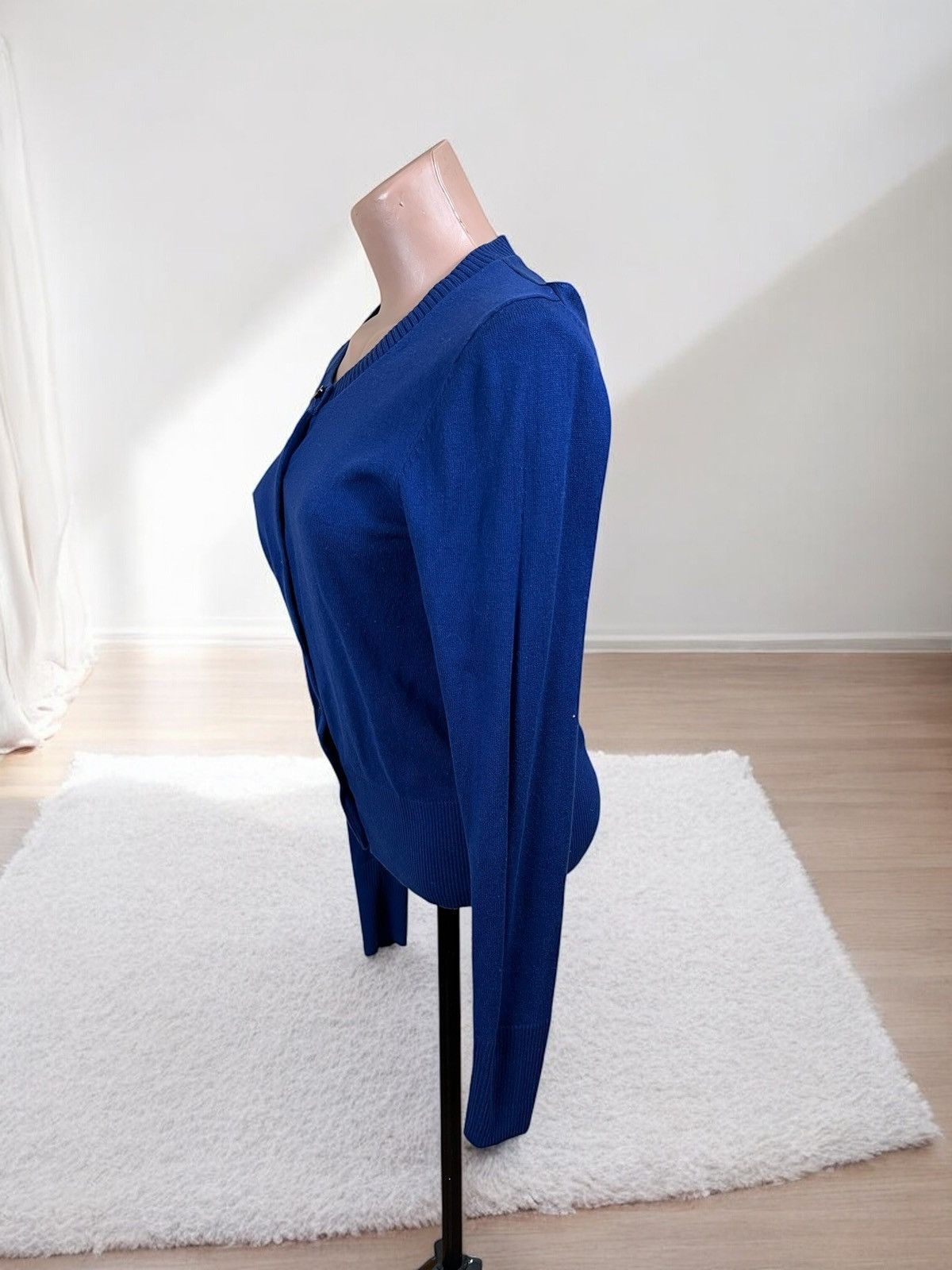 Gap GAP women’s cardigan size S Size S / US 4 / IT 40 - 4 Thumbnail