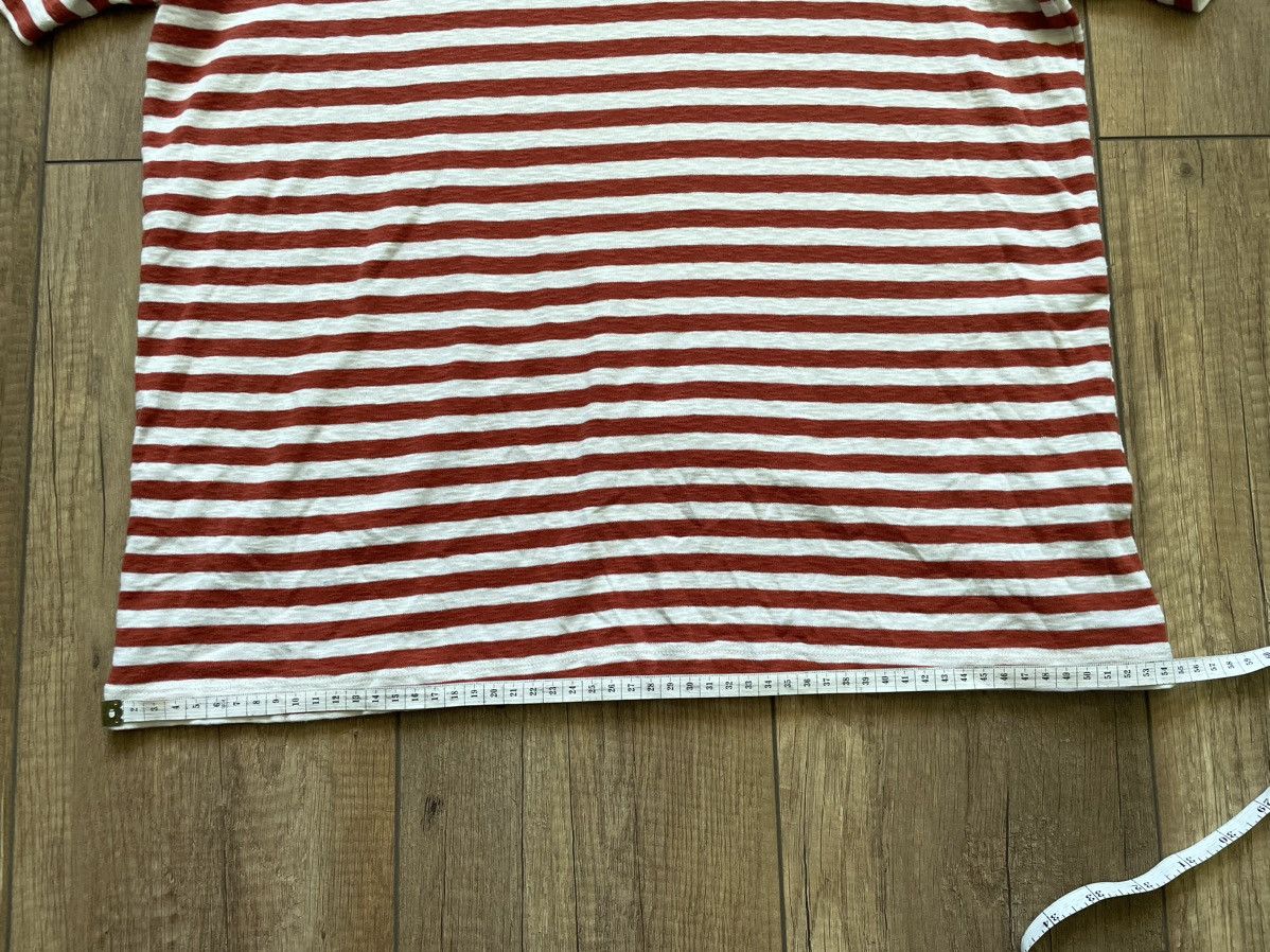 Folk Folk T-shirt size 3 Size US L / EU 52-54 / 3 - 7 Thumbnail