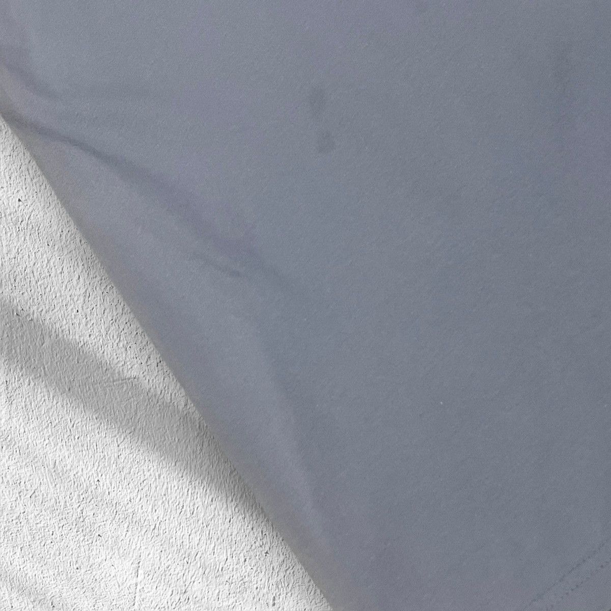 Polo Ralph Lauren Polo Ralph Lauren Blue Basics T-Shirt Large Size US L / EU 52-54 / 3 - 3 Thumbnail