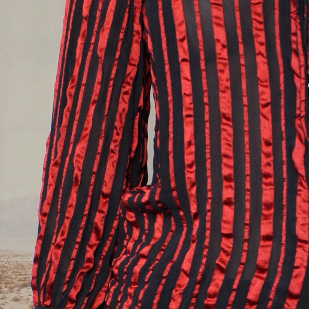 Other 🎪STRIPED BLOUSE🎪 Size M / US 6-8 / IT 42-44 - 4 Thumbnail